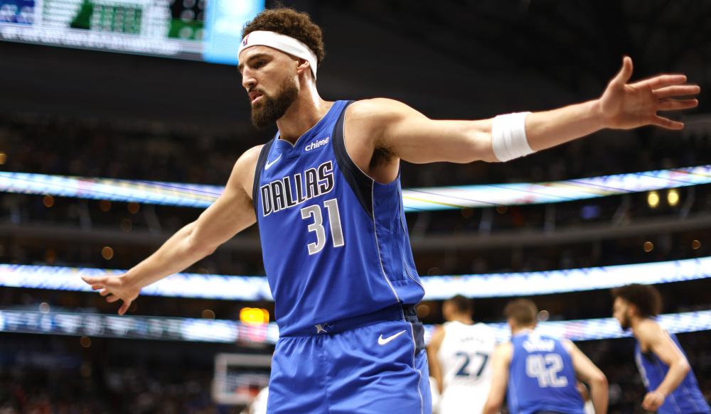 5万镑并禁 5万镑并禁