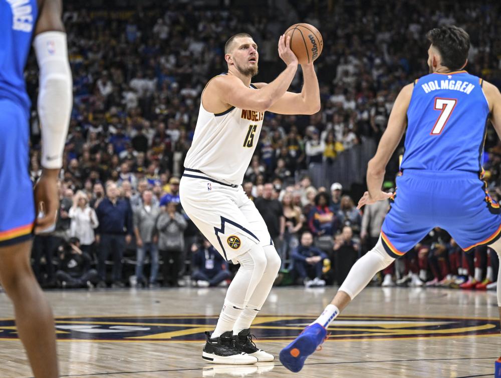 战术犹豫 战术犹豫