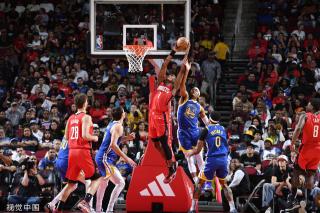 的战术视野 的战术视野