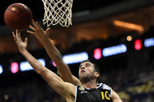 加强版洛夫 加强版洛夫