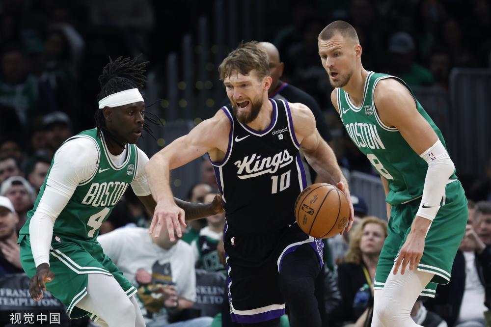 中洛夫顿的 中洛夫顿的