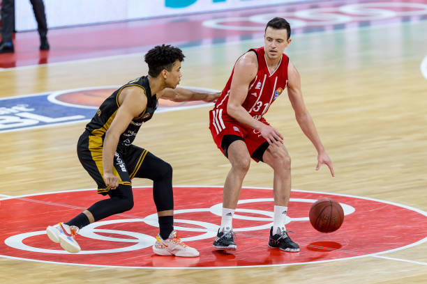 如果将这样 如果将这样