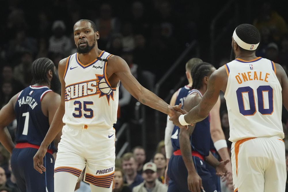 胜制的美网 胜制的美网