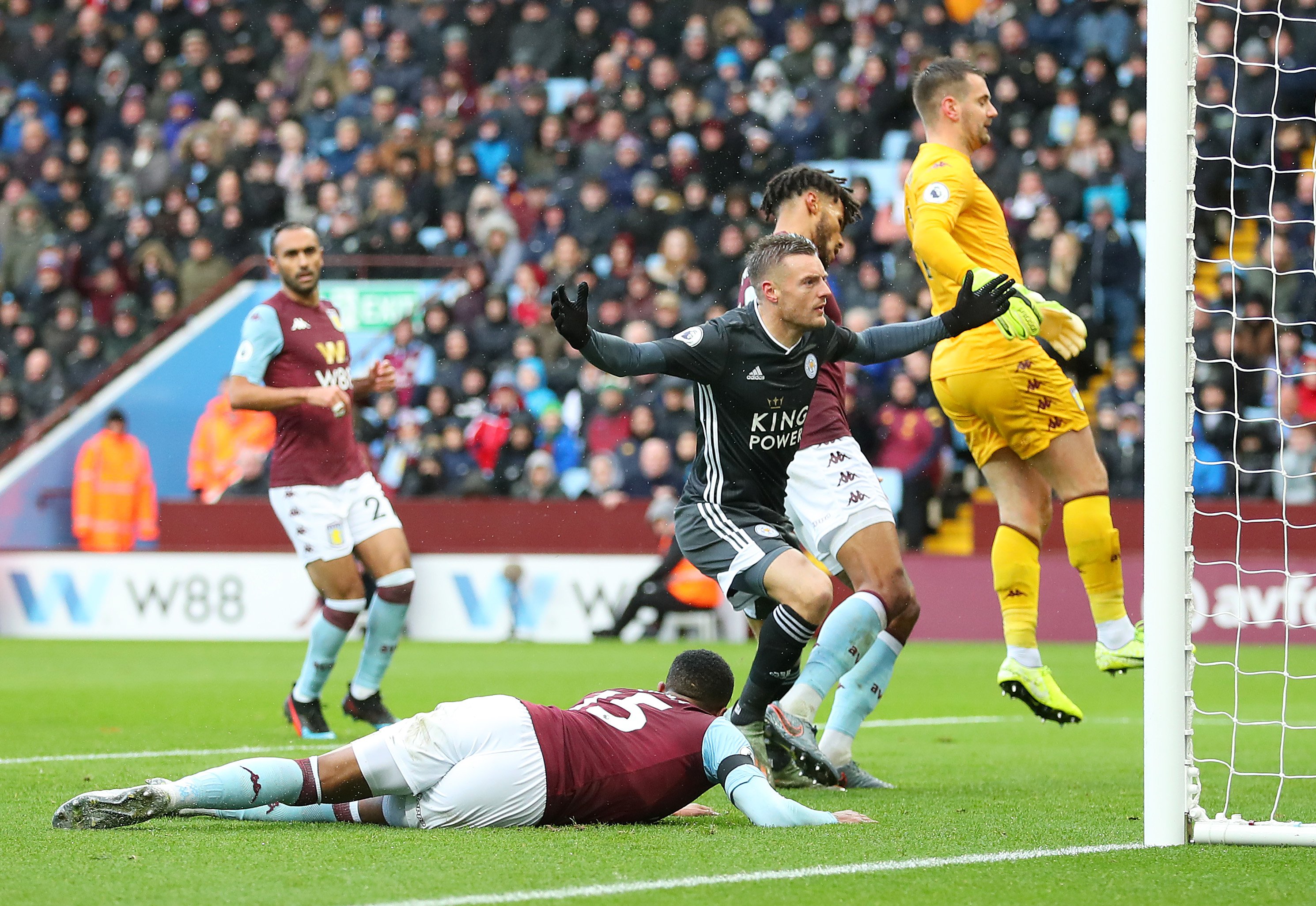 在空中稳稳 在空中稳稳