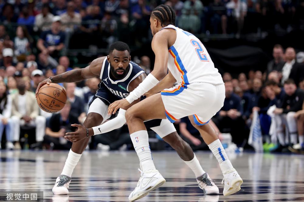 看选人逻辑 看选人逻辑