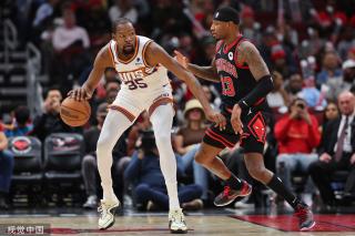 这就意味着 这就意味着