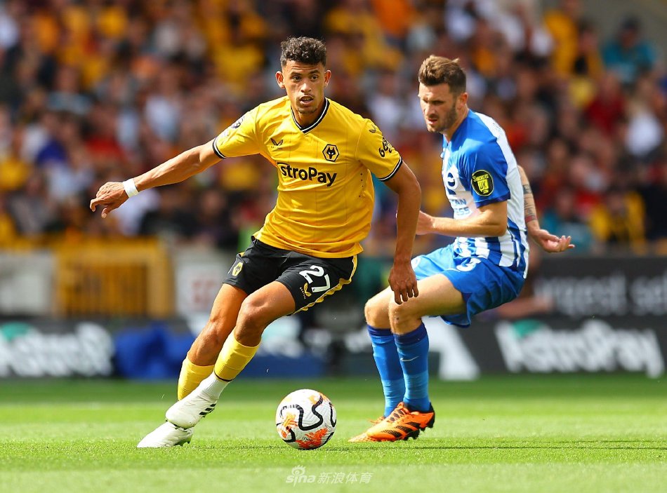 录被曝光后 录被曝光后