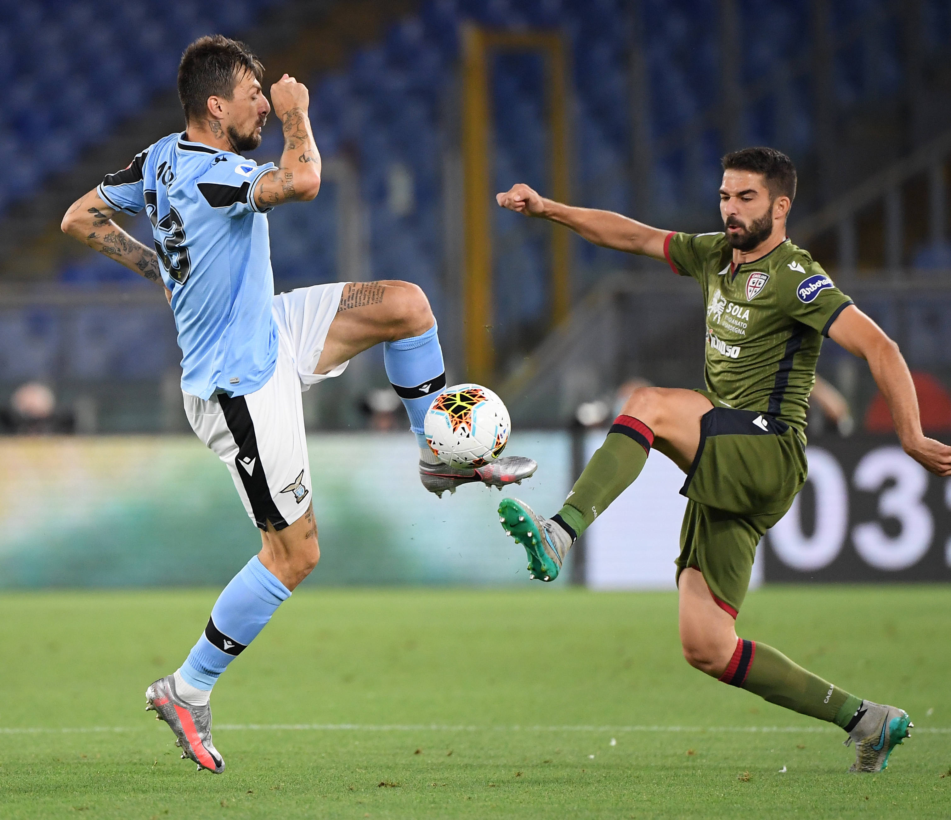 它是历史长 它是历史长