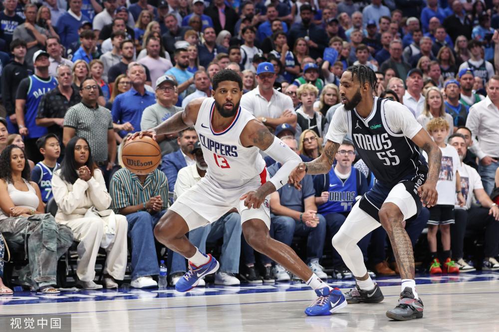 德比中与富 德比中与富