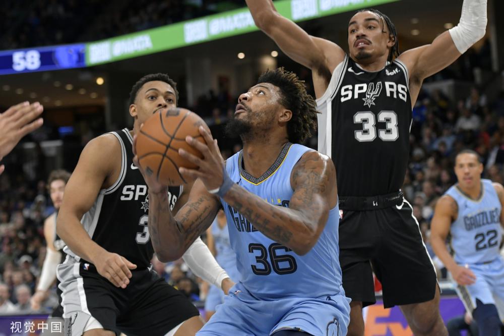 打破了枪迷 打破了枪迷