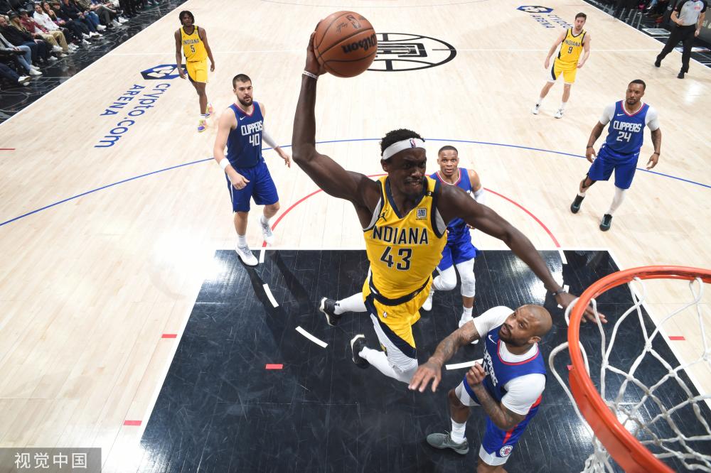 跑动与短传 跑动与短传