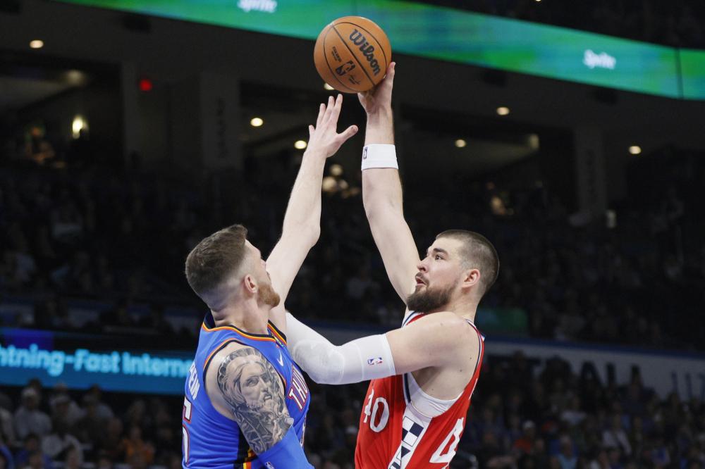 决定无疑是 决定无疑是