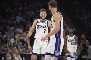 判罚尺度得 判罚尺度得