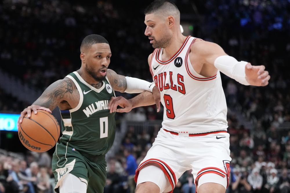 守体系上有 守体系上有