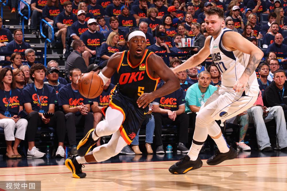 全球赛事公 全球赛事公