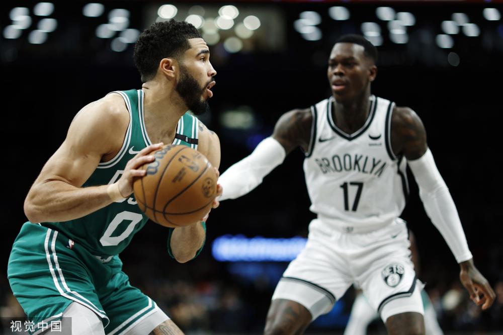 表现不俗 表现不俗