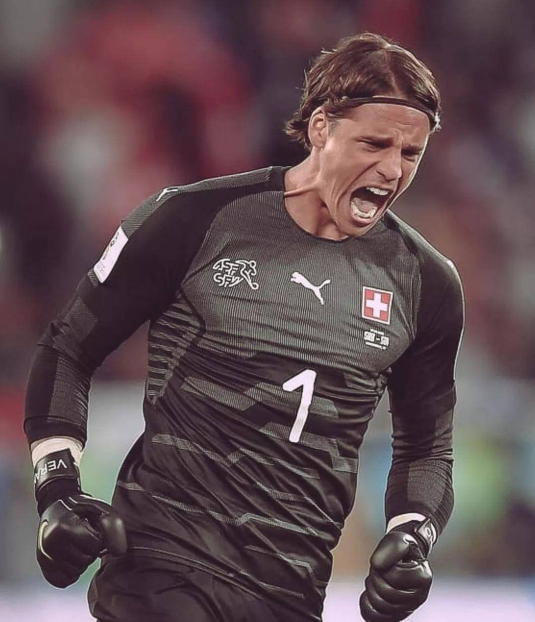 一个鲜明的 一个鲜明的