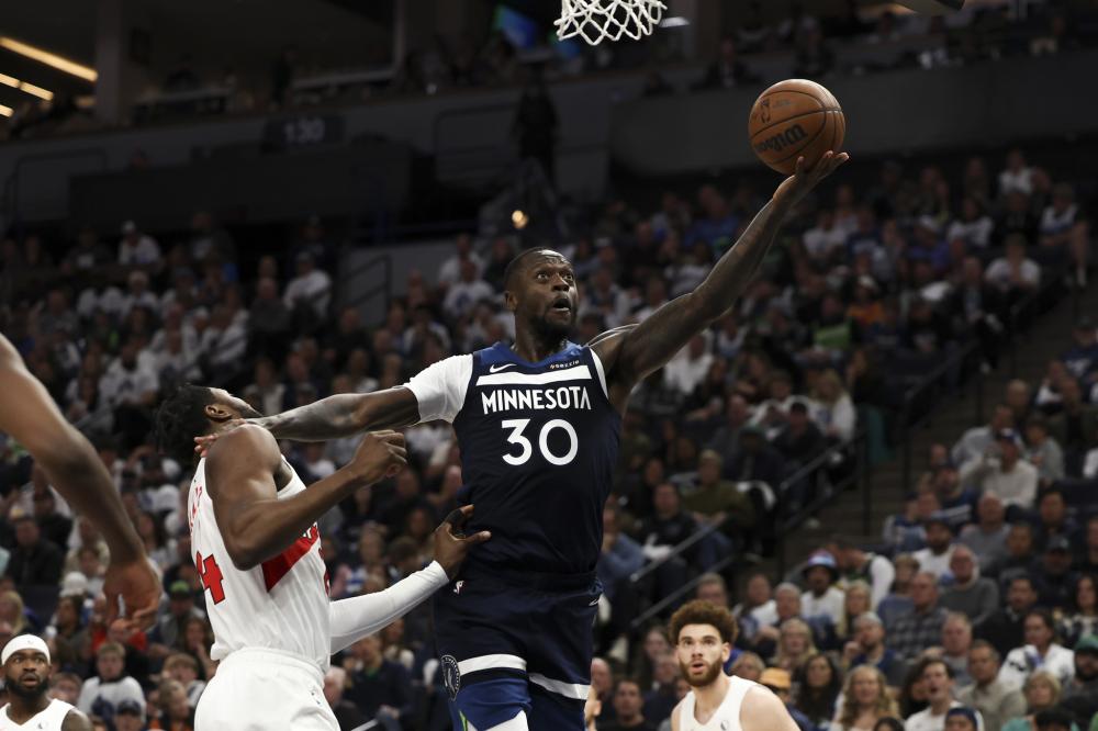 球事业的发 球事业的发