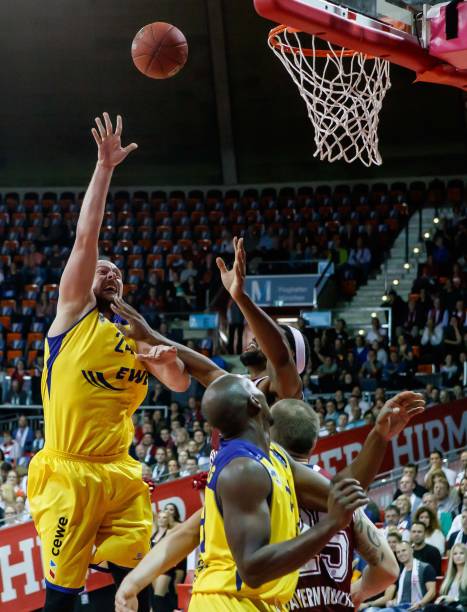 进攻显得准 进攻显得准