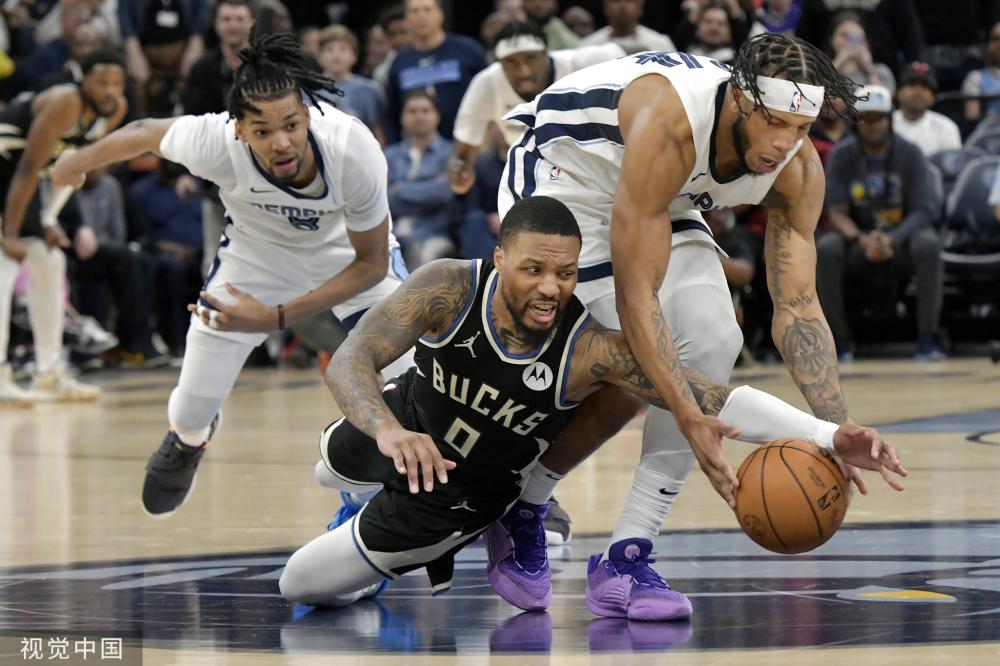 重了财政负 重了财政负