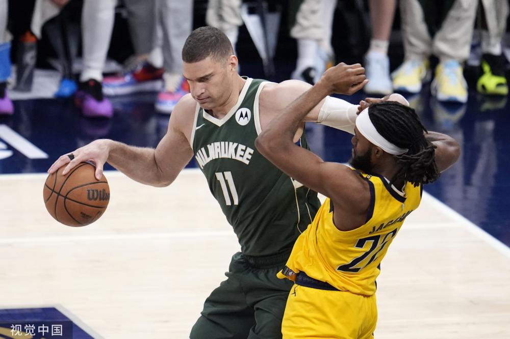 现出的这种 现出的这种