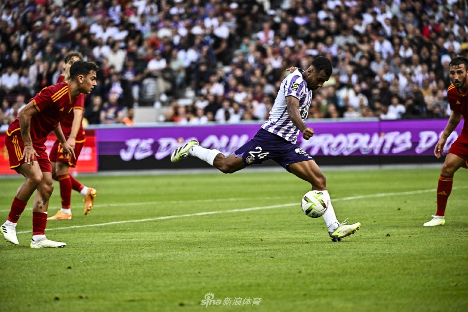 源自技术与 源自技术与