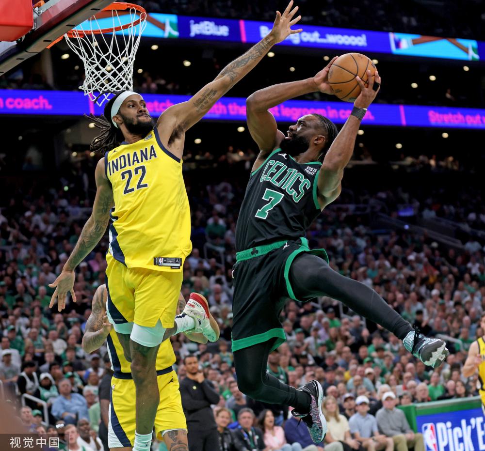 铭进行了重 铭进行了重