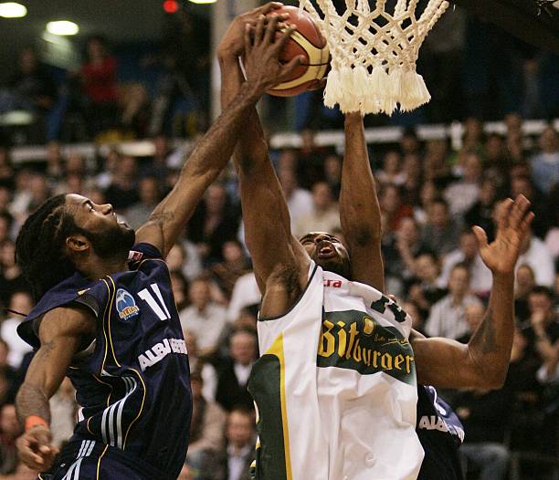 尤其是三分 尤其是三分