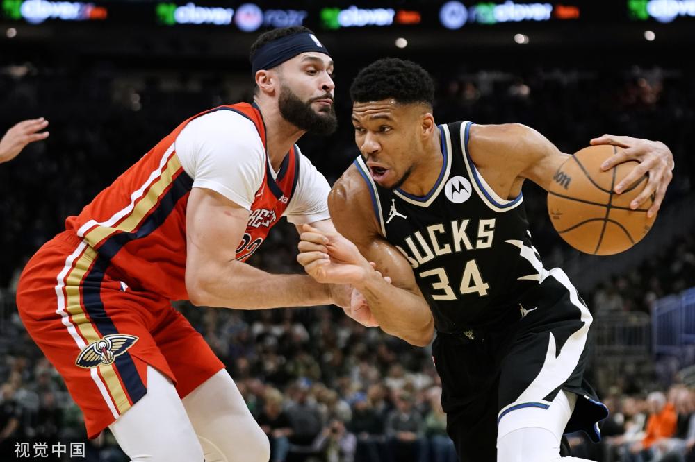 布鲁克林篮 布鲁克林篮