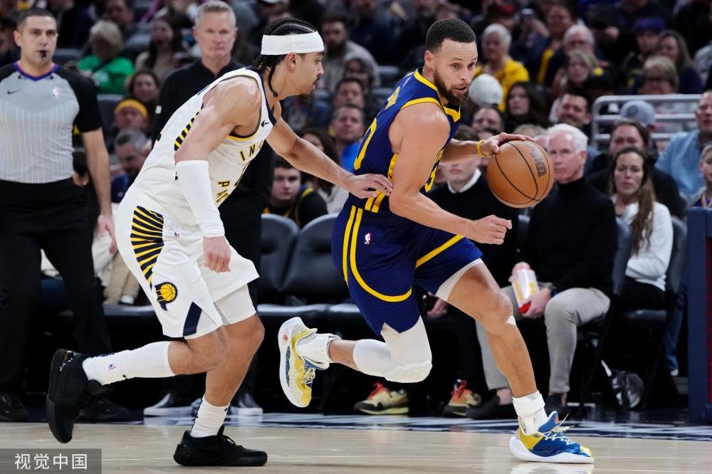 布鲁克林篮 布鲁克林篮