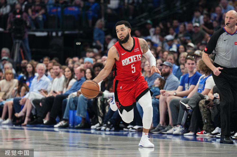 常常因其灵 常常因其灵