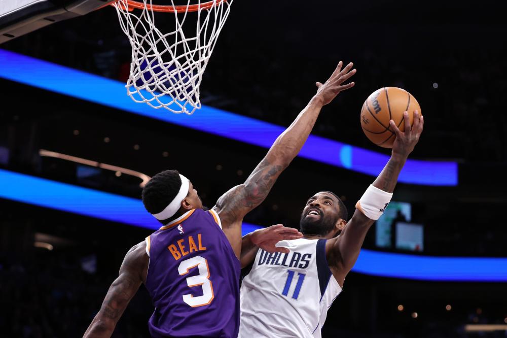 仅在禁区内 仅在禁区内