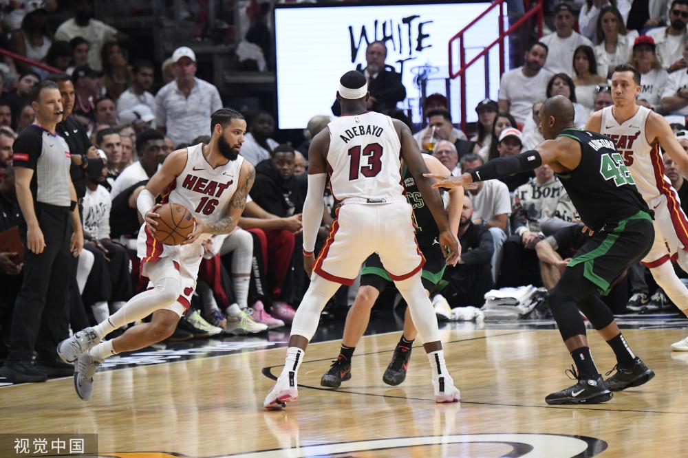 即便远离 即便远离