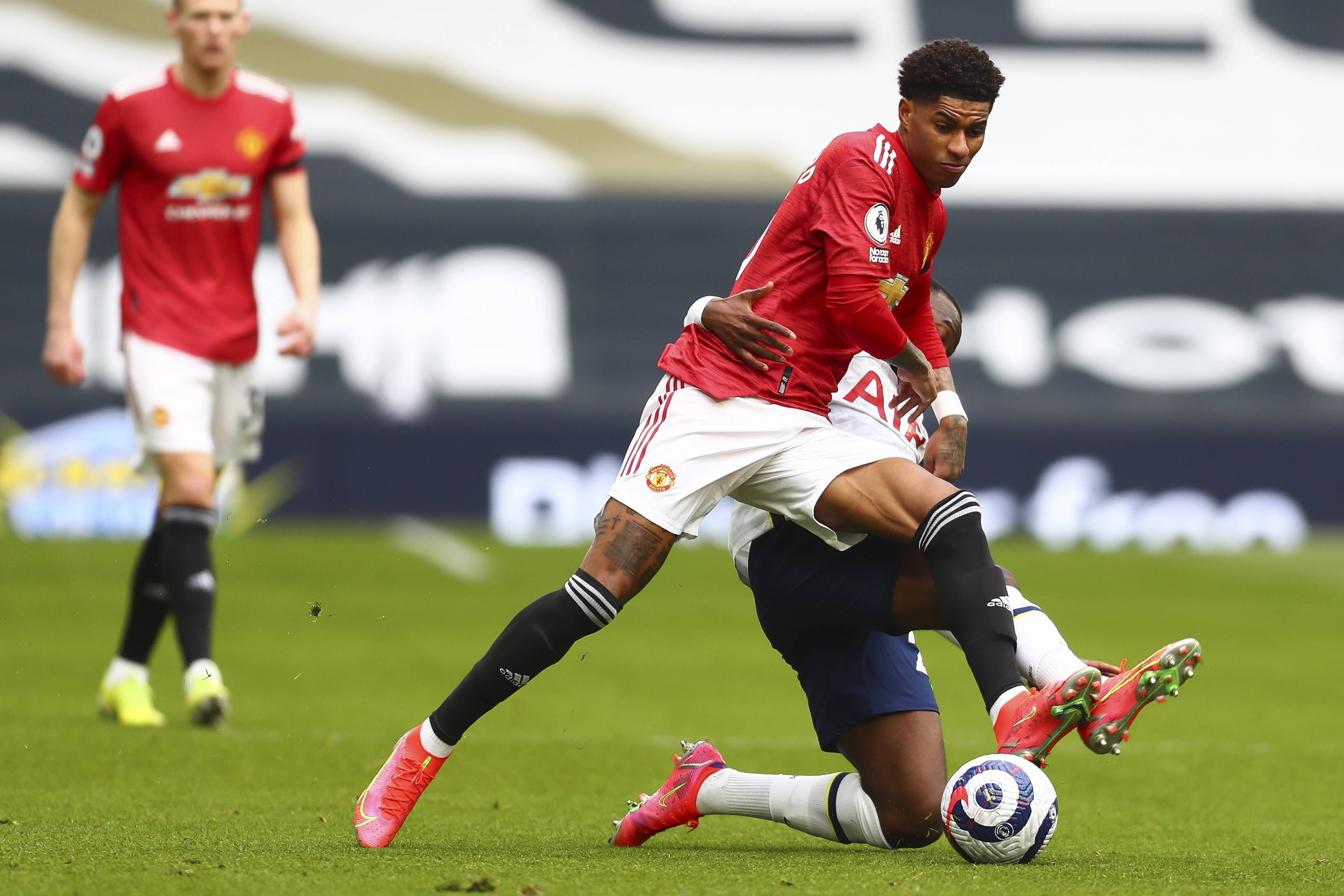 能够威胁对 能够威胁对