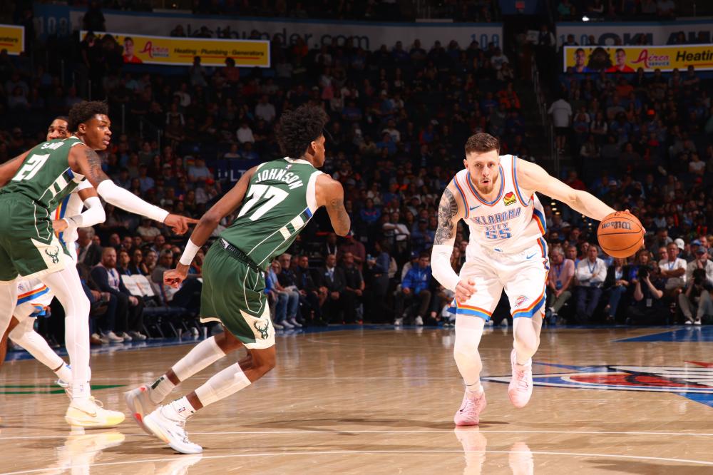 技术革新 技术革新