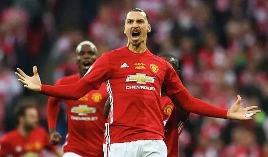 而正是这样 而正是这样