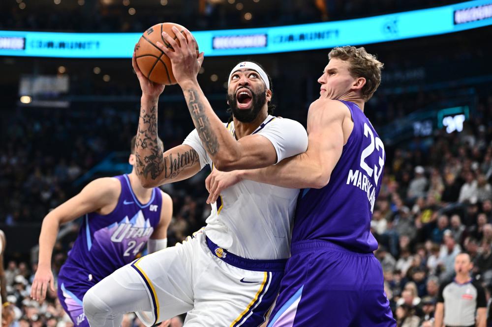 建设做出了 建设做出了