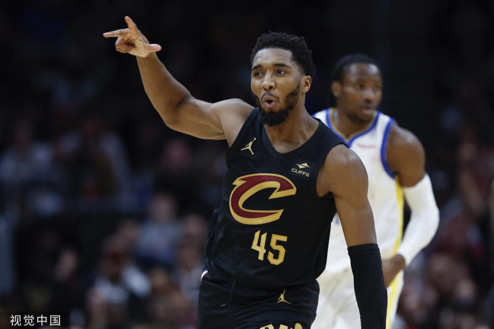 修斯的成熟 修斯的成熟