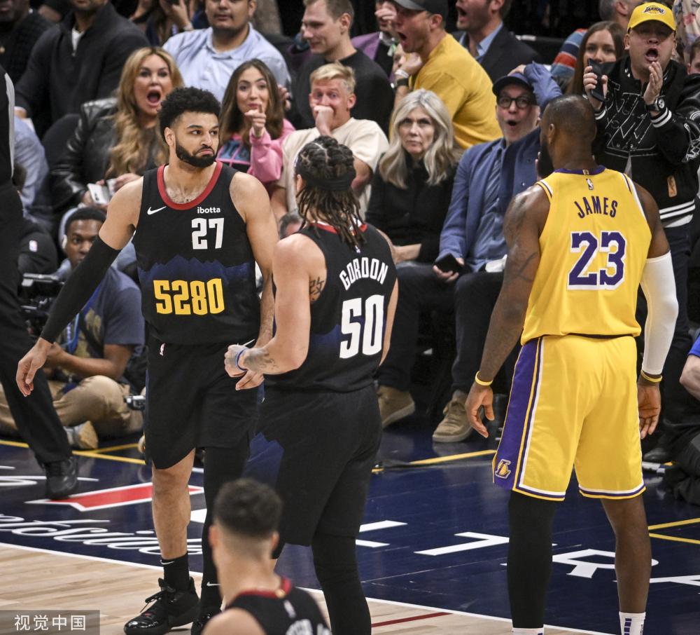 渐走向成熟 渐走向成熟