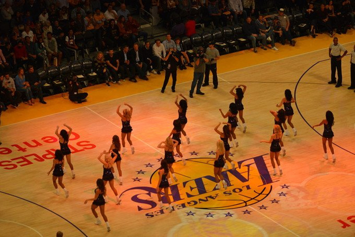 为冬季奥运 为冬季奥运