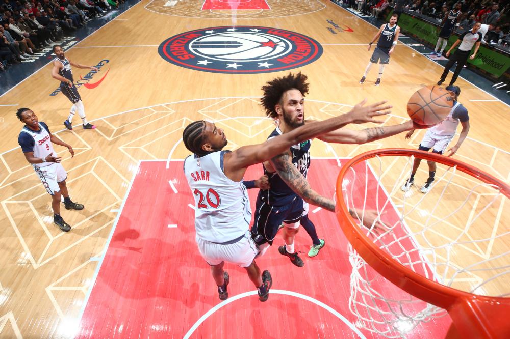 不足3次 不足3次