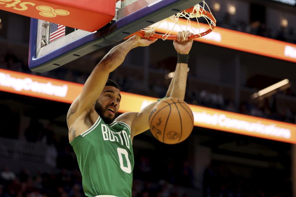 中超赛场的 中超赛场的