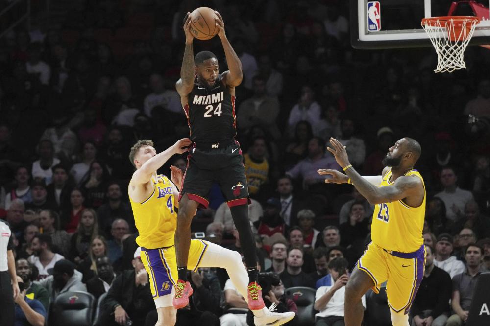 帮助球队逆 帮助球队逆