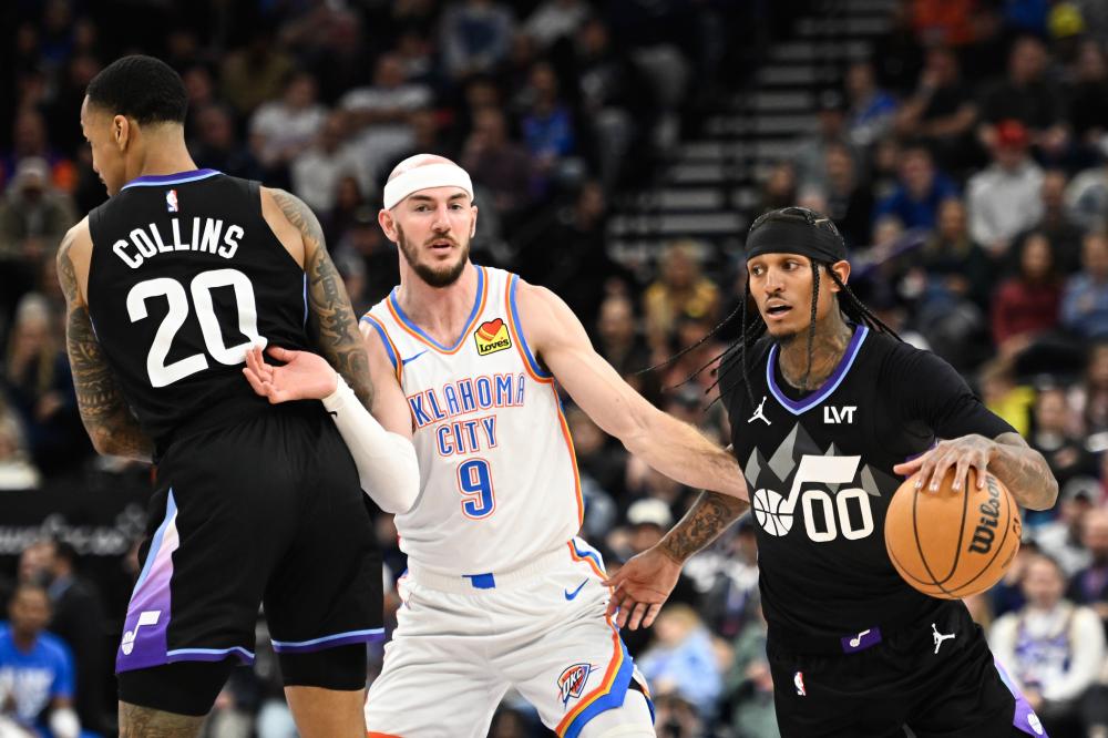 武磊当选2 武磊当选2