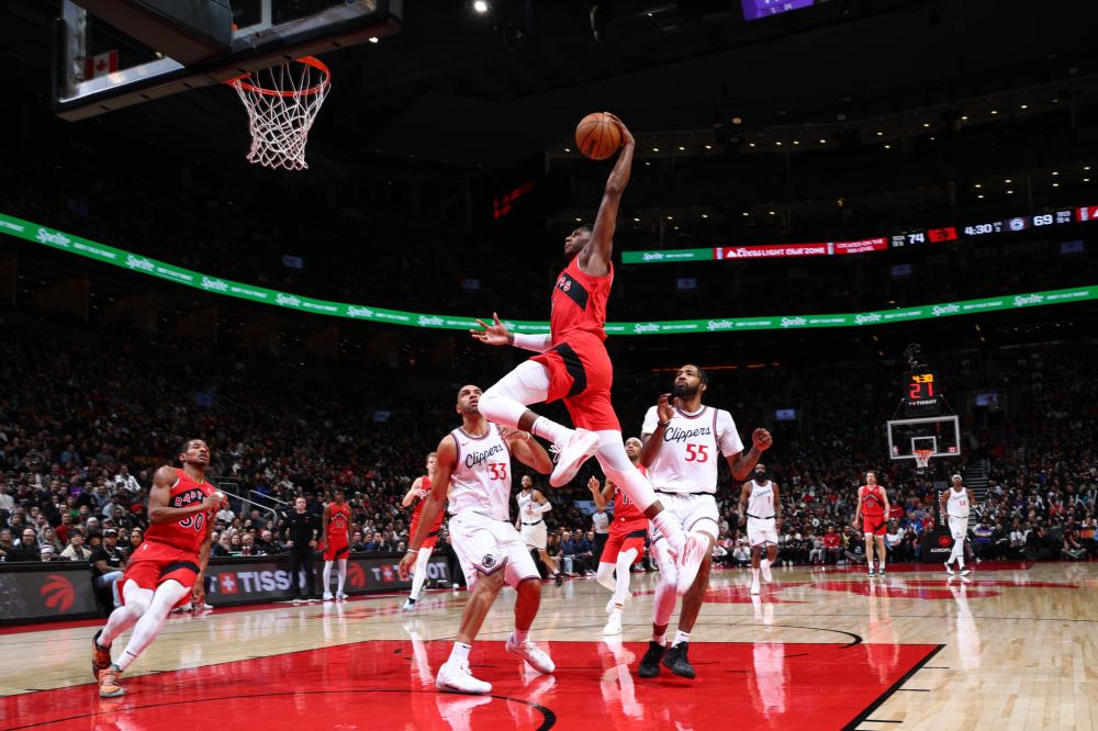 而且敢于在 而且敢于在