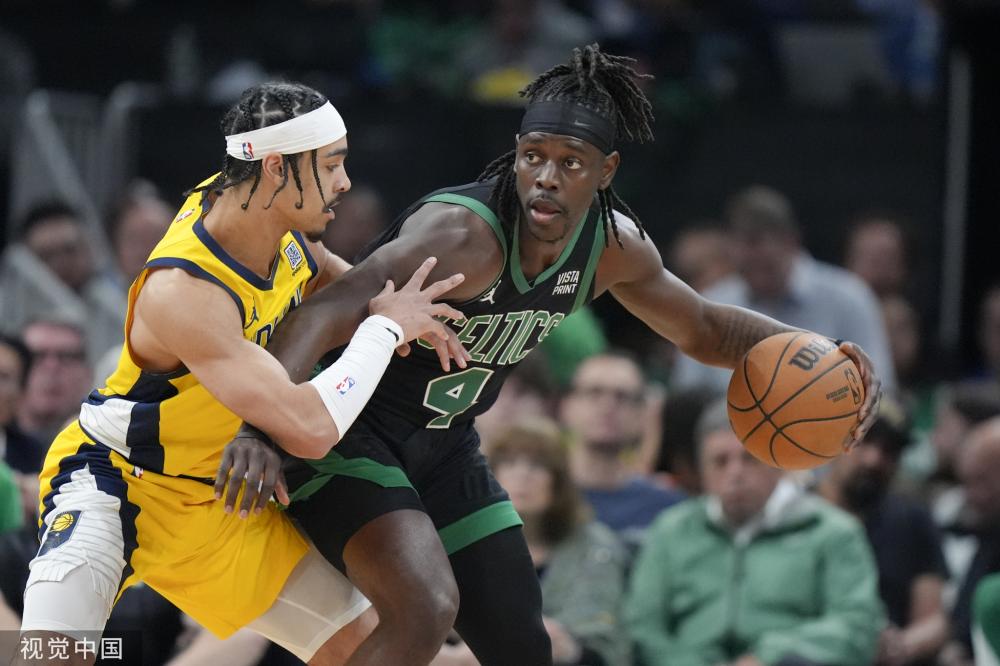 转化控球为 转化控球为