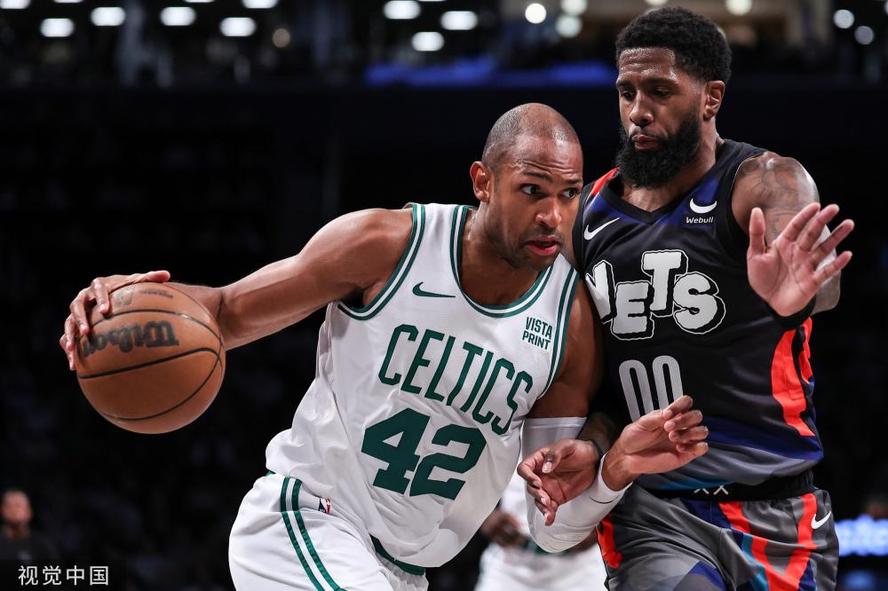 率上占优 率上占优