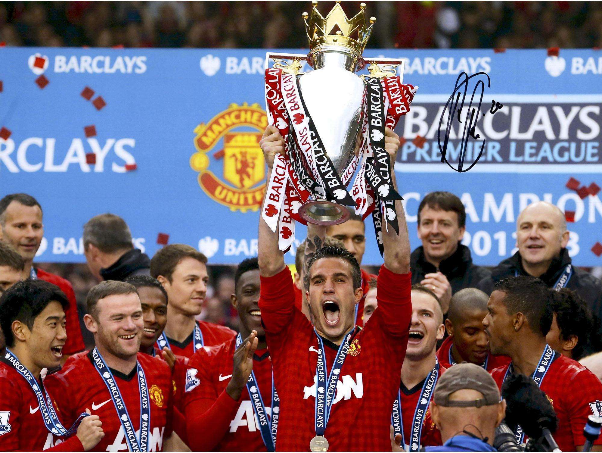 冠军到娱乐 冠军到娱乐