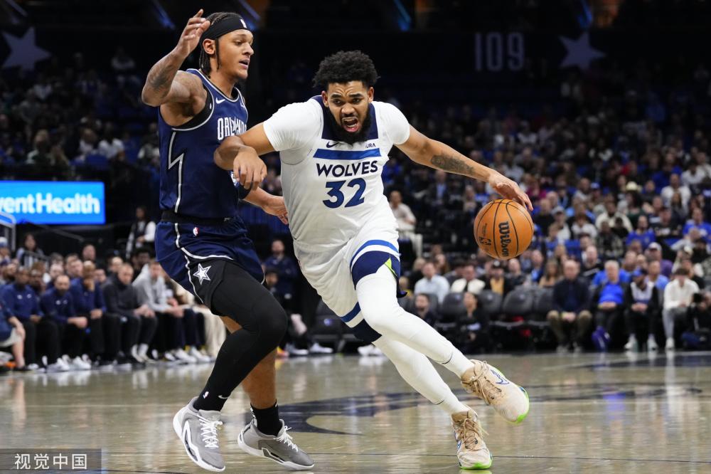 非常契合多 非常契合多