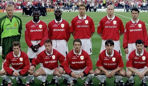 的专业态度 的专业态度